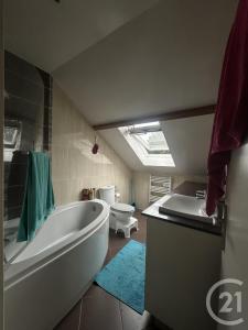 Pontault Combault, 法兰西岛 77340, 法國