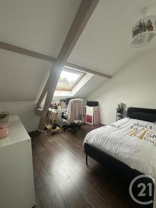 Pontault Combault, 法兰西岛 77340, 法國