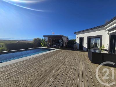 Marignac Lasclares, Midi-Pyrénées 31430, France