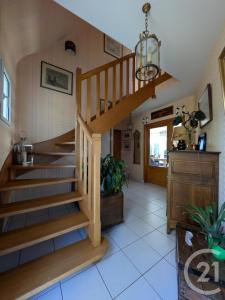 Muzillac, Bretagne 56190, Francia