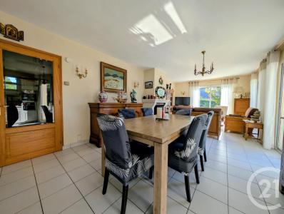 Muzillac, Bretagne 56190, Francia