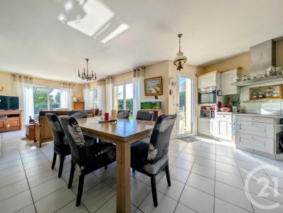 Muzillac, Bretagne 56190, Francia