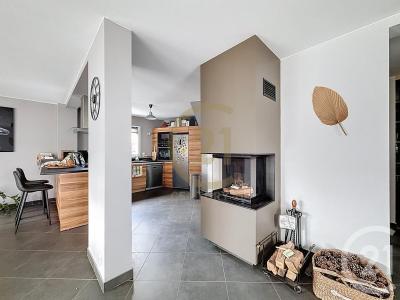 Taluyers, Rhône-Alpes 69440, France