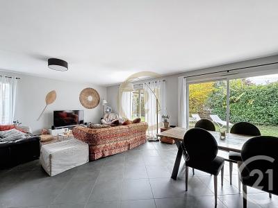 Taluyers, Rhône-Alpes 69440, France