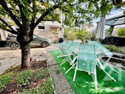 St Gratien, Île-de-France 95210, Francia