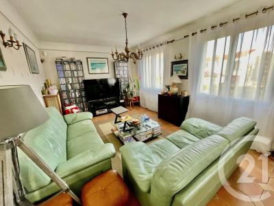 St Gratien, Ilha De França 95210, França