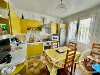 St Gratien, Ilha De França 95210, França