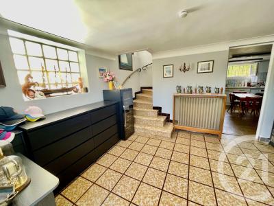 St Gratien, Ilha De França 95210, França