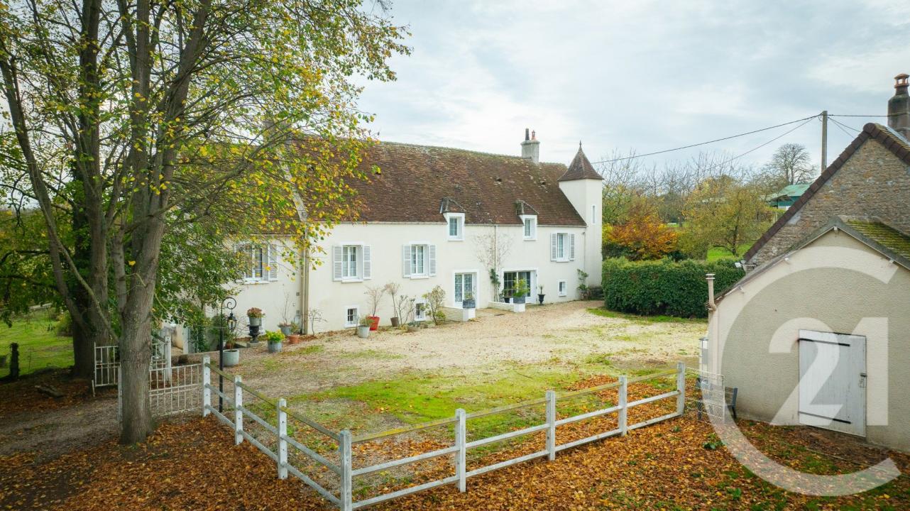 Falaise, Basse-Normandie 14700, França