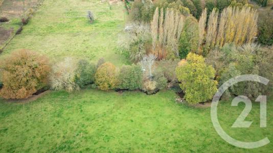Falaise, Basse-Normandie 14700, França