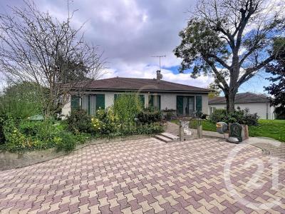 Montagny, Rhône-Alpes 69700, France