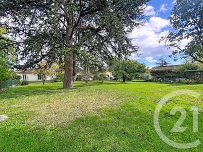 Montagny, Ródano-Alpes 69700, França