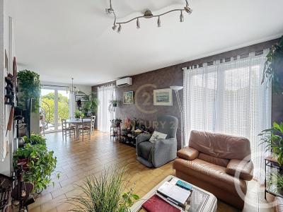 Montagny, Ródano-Alpes 69700, França