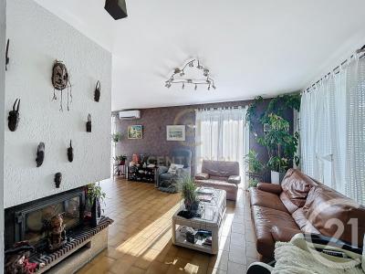 Montagny, Ródano-Alpes 69700, França