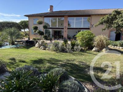 Montauban, Midi-Pyrénées 82000, France