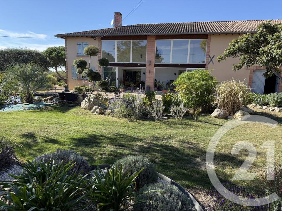 Montauban, Midi-Pirenei 82000, Francia