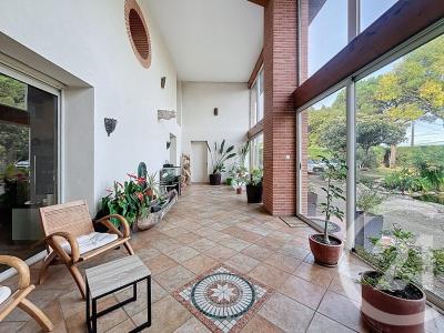 Montauban, Midi-Pirenei 82000, Francia