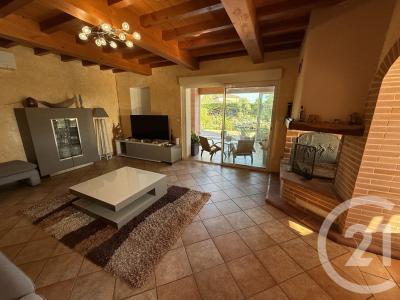 Montauban, Midi-Pirenei 82000, Francia