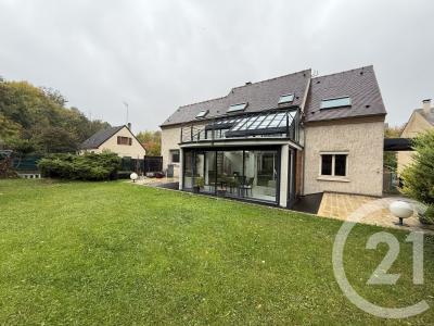 Maurecourt, Isla De Francia 78780, Francia