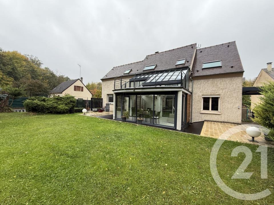 Maurecourt, איל-דה-פרנס 78780, צרפת