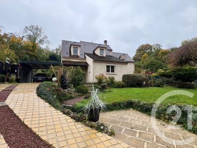 Maurecourt, איל-דה-פרנס 78780, צרפת