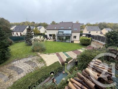 Maurecourt, איל-דה-פרנס 78780, צרפת