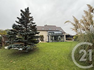 Maurecourt, איל-דה-פרנס 78780, צרפת