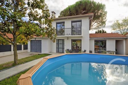 L Union, Midi-Pyrénées 31240, France