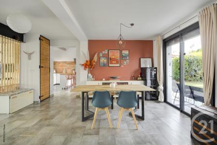 L Union, Midi-Pirenei 31240, Francia