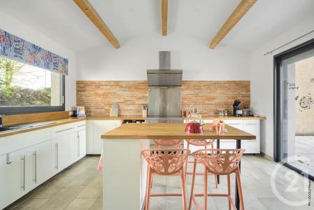 L Union, Midi-Pirenei 31240, Francia