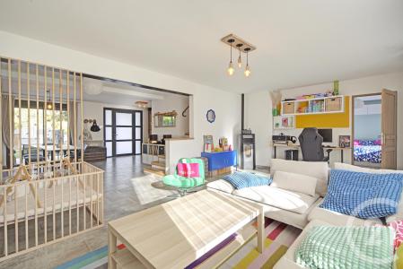 L Union, Midi-Pirenei 31240, Francia