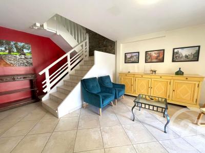 Parmain, イル＝ド＝フランス 95620, アキタン