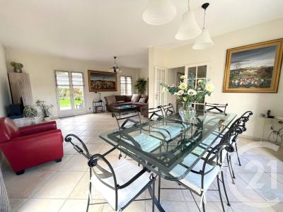 Parmain, イル＝ド＝フランス 95620, アキタン