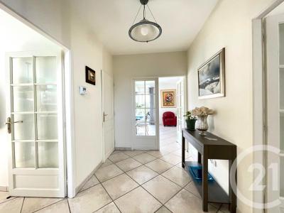 L Isle Adam, イル＝ド＝フランス 95290, アキタン