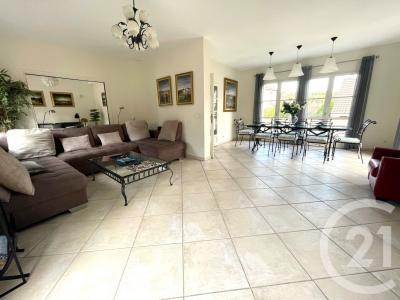 L Isle Adam, イル＝ド＝フランス 95290, アキタン