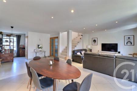 Antony, Île-de-France 92160, France