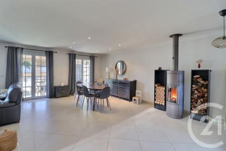 Antony, Île-de-France 92160, France