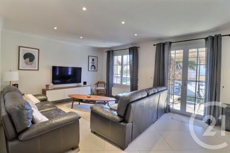 Antony, Île-de-France 92160, France