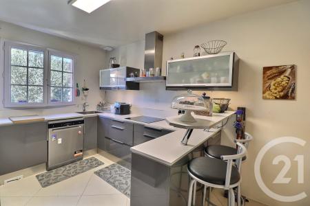 Antony, Île-de-France 92160, France