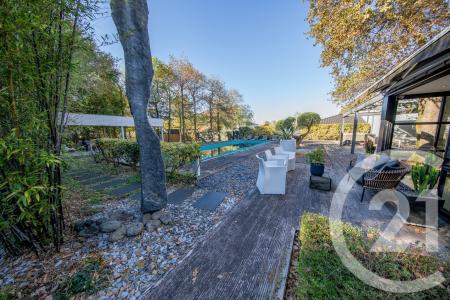 St Medard En Jalles, أكيتانيا 33160, فرنسا