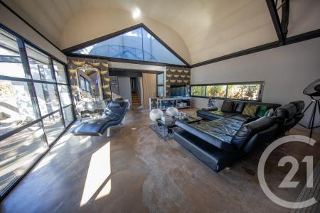 St Medard En Jalles, أكيتانيا 33160, فرنسا