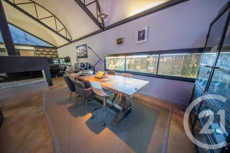 St Medard En Jalles, أكيتانيا 33160, فرنسا