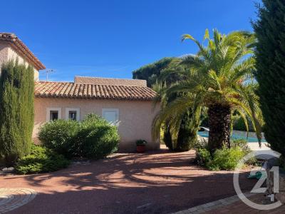 Les Issambres, Provence-Alpes-Côte D'Azur 83380, 法国