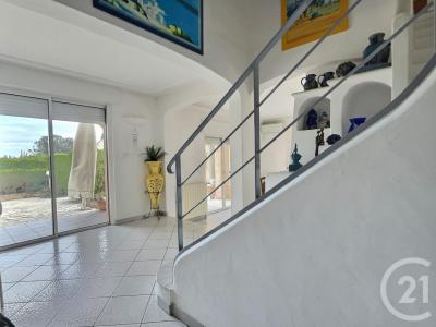 Les Issambres, Provence-Alpes-Côte D'Azur 83380, 法国