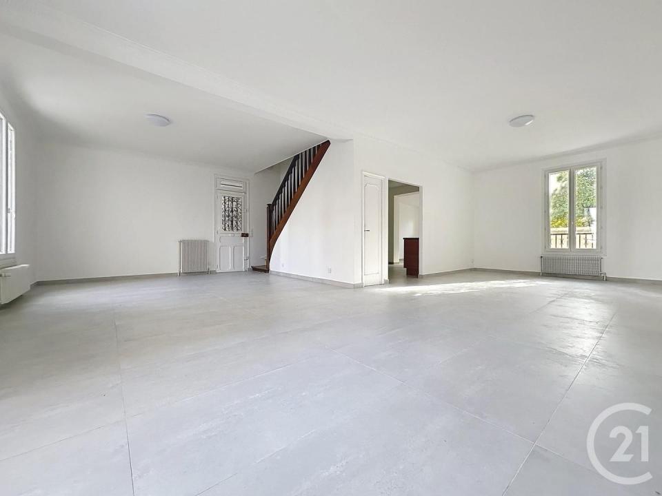 Maisons Alfort, 法兰西岛 94700, 法國