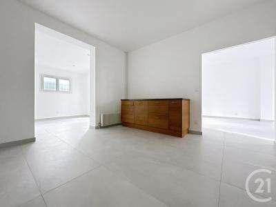 Maisons Alfort, 法兰西岛 94700, 法國