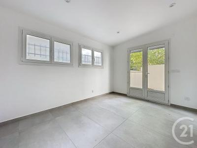 Maisons Alfort, 法兰西岛 94700, 法國