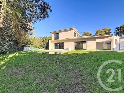 Fabregues, Languedoc-Roussillon 34690, France