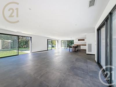 Fabregues, Languedoc-Roussillon 34690, France