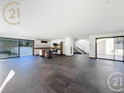 Fabregues, Languedoc-Roussillon 34690, France